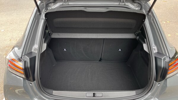 Used Peugeot 208 2025 for sale - 76175992: Photo 19
