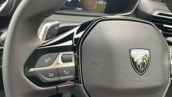 Used Peugeot 208 2025 for sale - 76175992: Photo 23