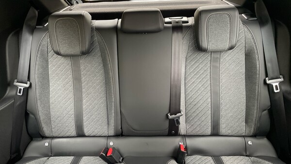 Used Peugeot 208 2025 for sale - 76175992: Photo 25