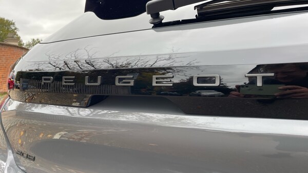 Used Peugeot 208 2025 for sale - 76175992: Photo 26