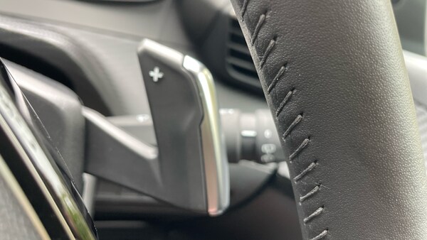 Used Peugeot 208 2025 for sale - 76175992: Photo 28