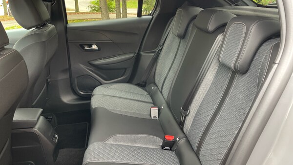 Used Peugeot 208 2025 for sale - 76175992: Photo 33