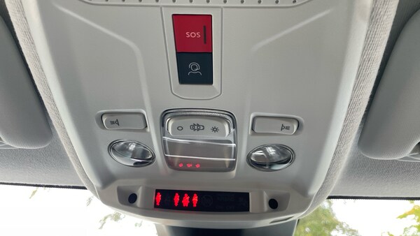 Used Peugeot 208 2025 for sale - 76175992: Photo 39