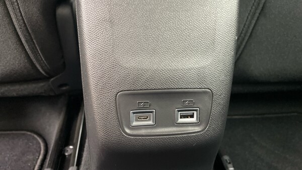 Used Peugeot 208 2025 for sale - 76175992: Photo 41