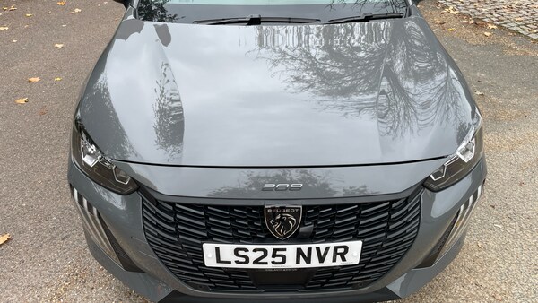 Used Peugeot 208 2025 for sale - 76175992: Photo 46