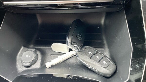 Used Peugeot 208 2025 for sale - 76175992: Photo 49