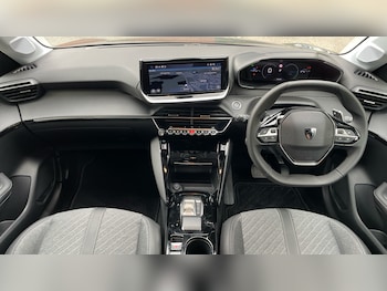 Used Peugeot 208 2025 for sale - 76175992: Photo 4
