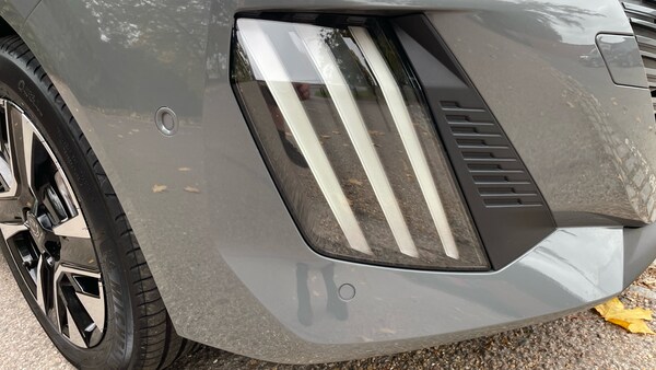 Used Peugeot 208 2025 for sale - 76175992: Photo 52
