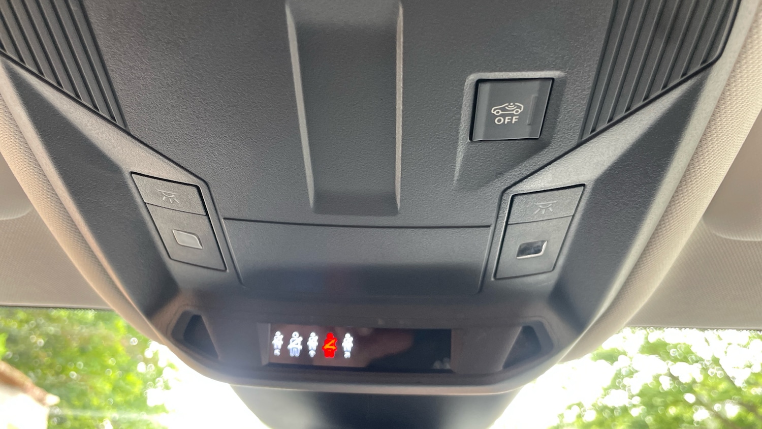 Vehicle 38