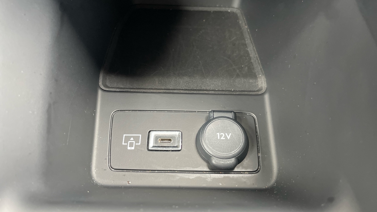 Vehicle 39
