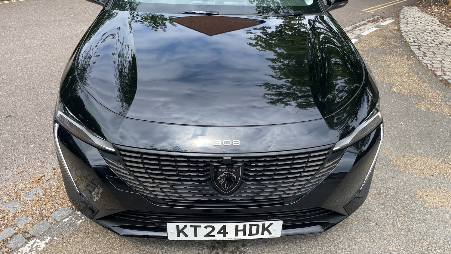 Vehicle 45