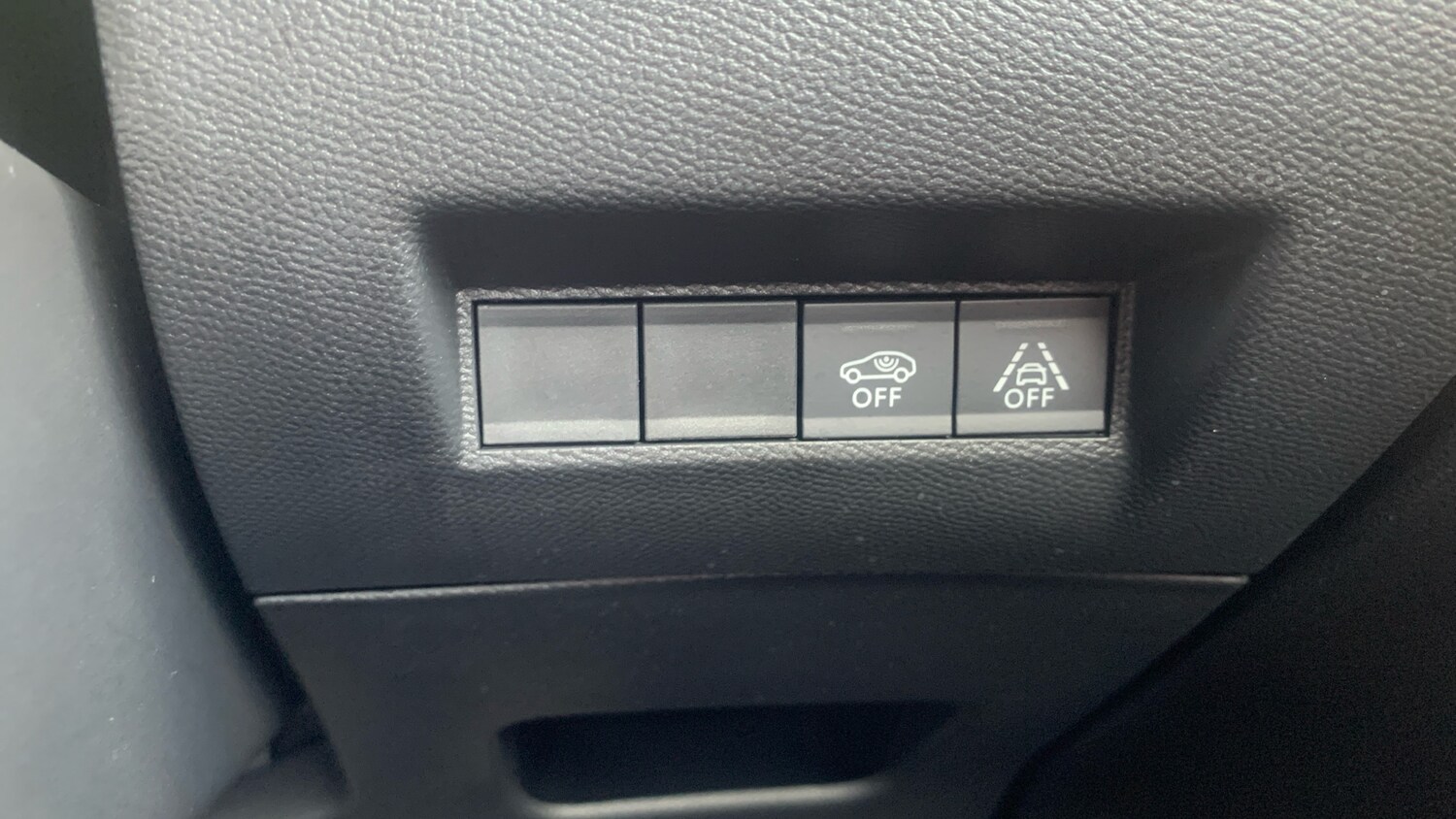 Vehicle 34