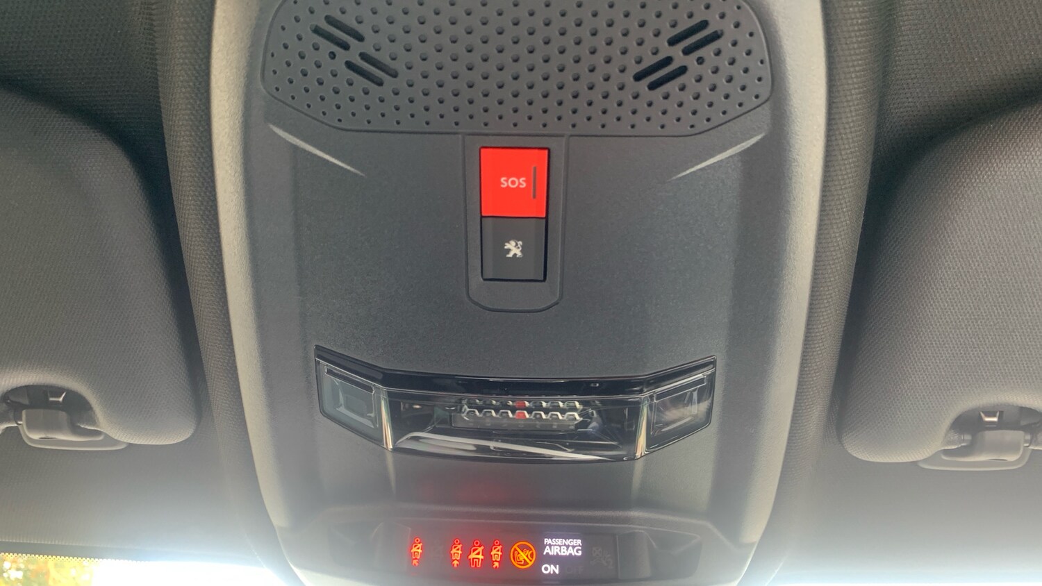 Vehicle 39