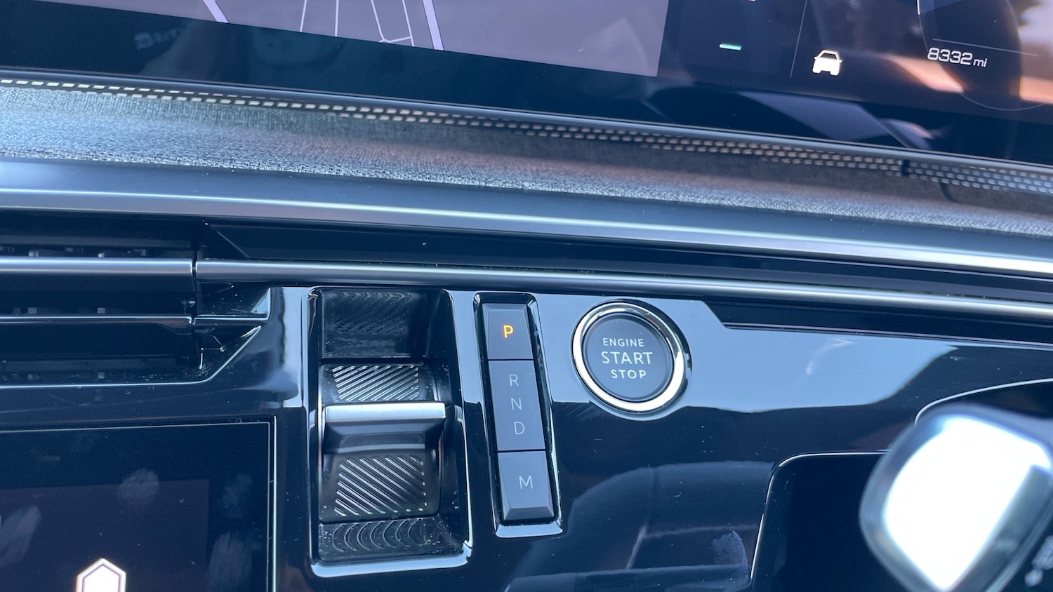 Used Peugeot 3008 2024 for sale - 78148448: Photo 20