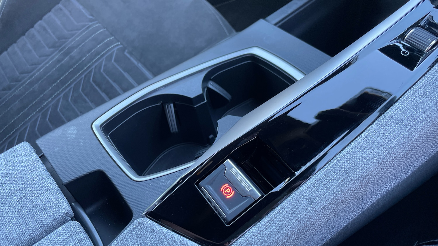 Used Peugeot 3008 2024 for sale - 78148448: Photo 21