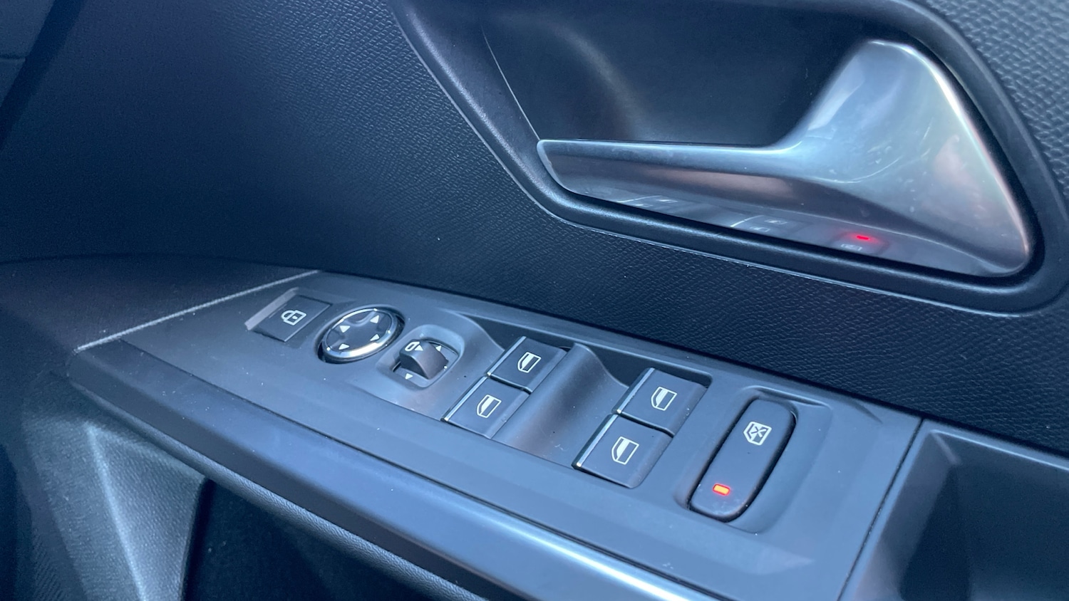 Used Peugeot 3008 2024 for sale - 78148448: Photo 22