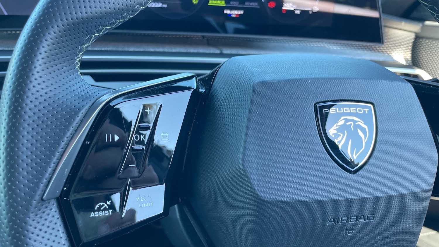 Used Peugeot 3008 2024 for sale - 78148448: Photo 23