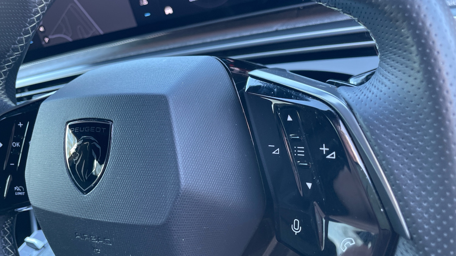 Used Peugeot 3008 2024 for sale - 78148448: Photo 24
