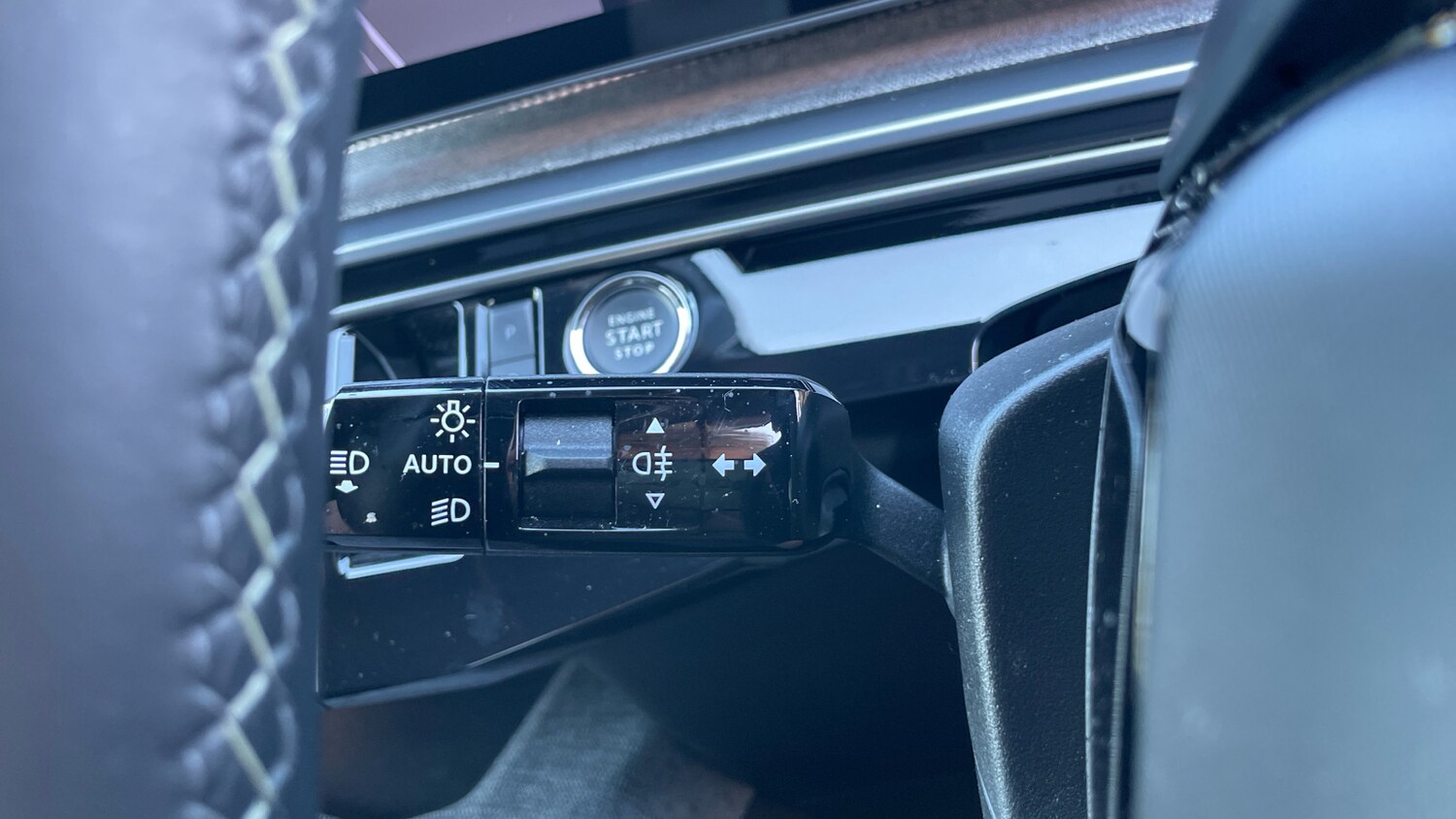 Used Peugeot 3008 2024 for sale - 78148448: Photo 27