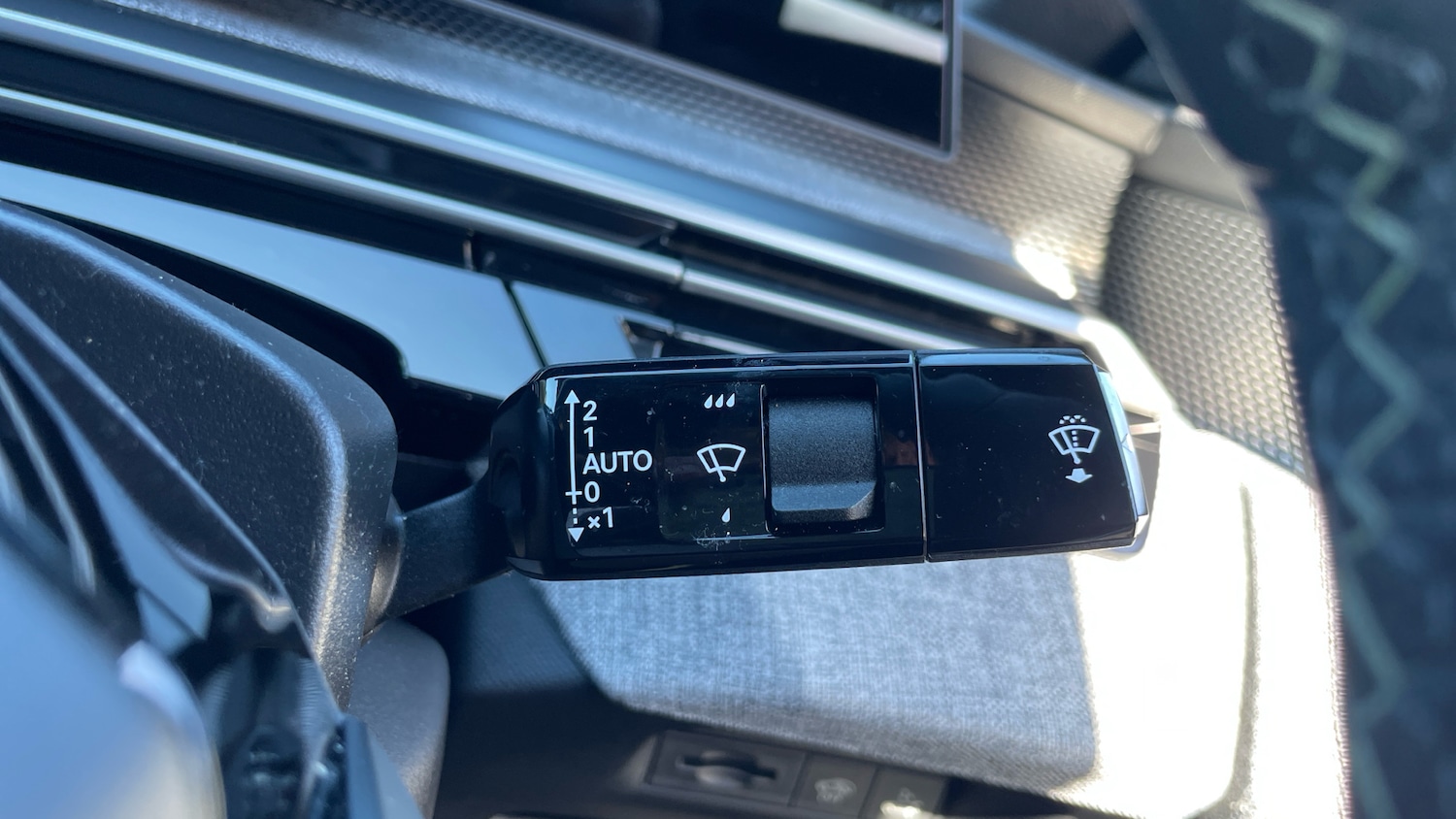 Used Peugeot 3008 2024 for sale - 78148448: Photo 28