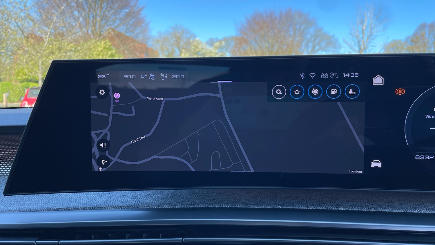 Used Peugeot 3008 2024 for sale - 78148448: Photo 32