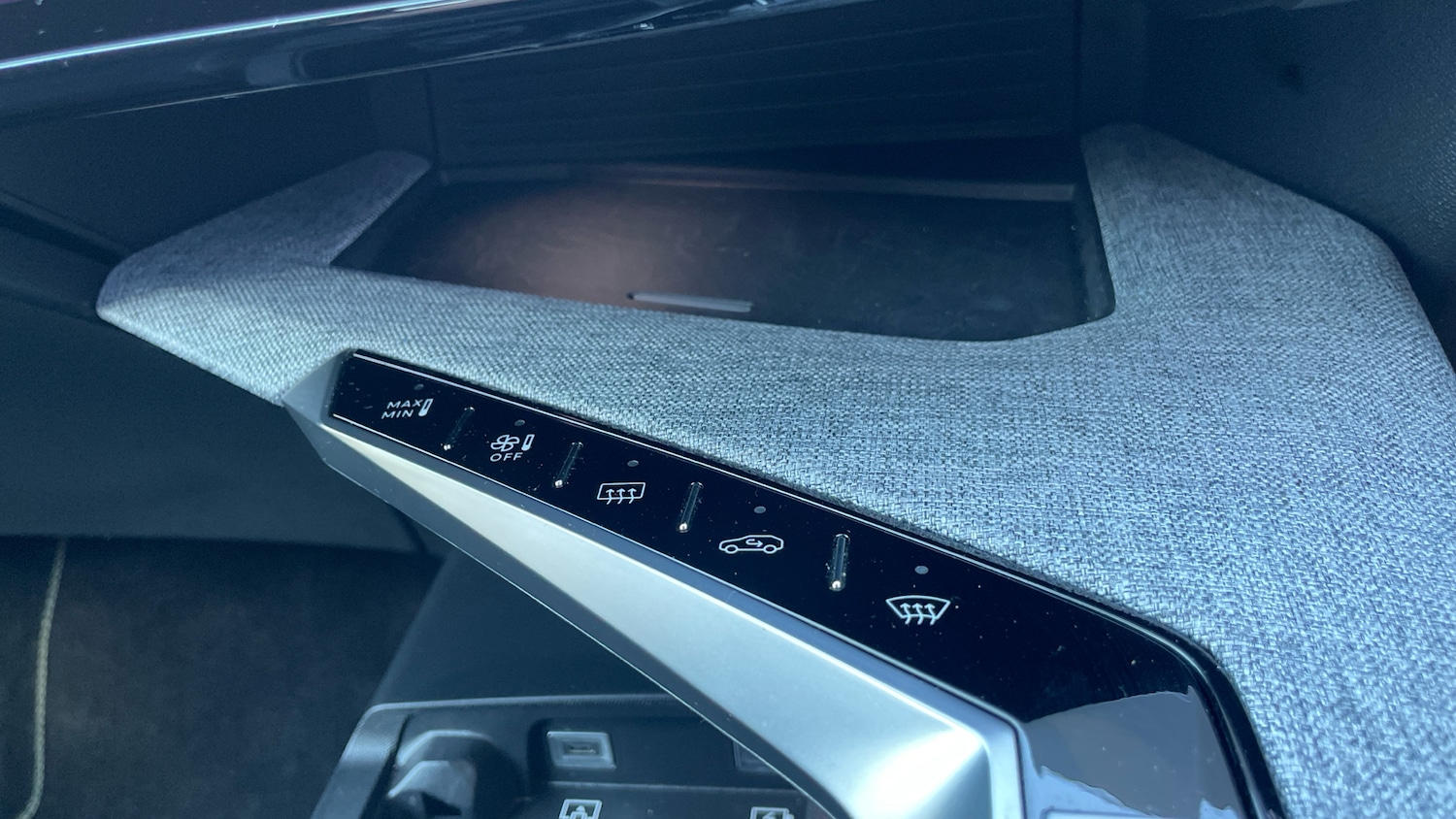 Used Peugeot 3008 2024 for sale - 78148448: Photo 34