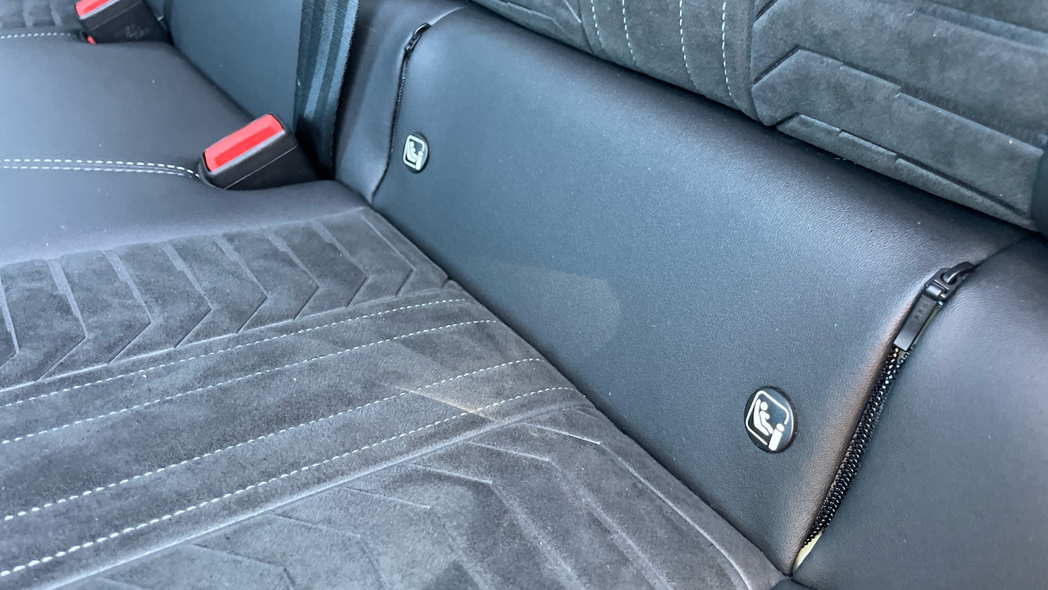 Used Peugeot 3008 2024 for sale - 78148448: Photo 35