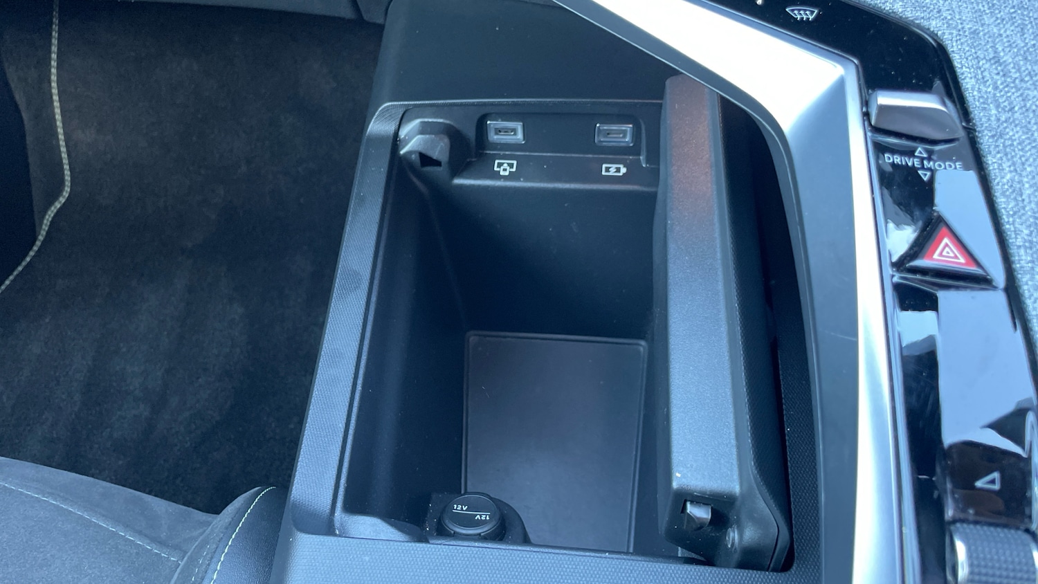 Used Peugeot 3008 2024 for sale - 78148448: Photo 36