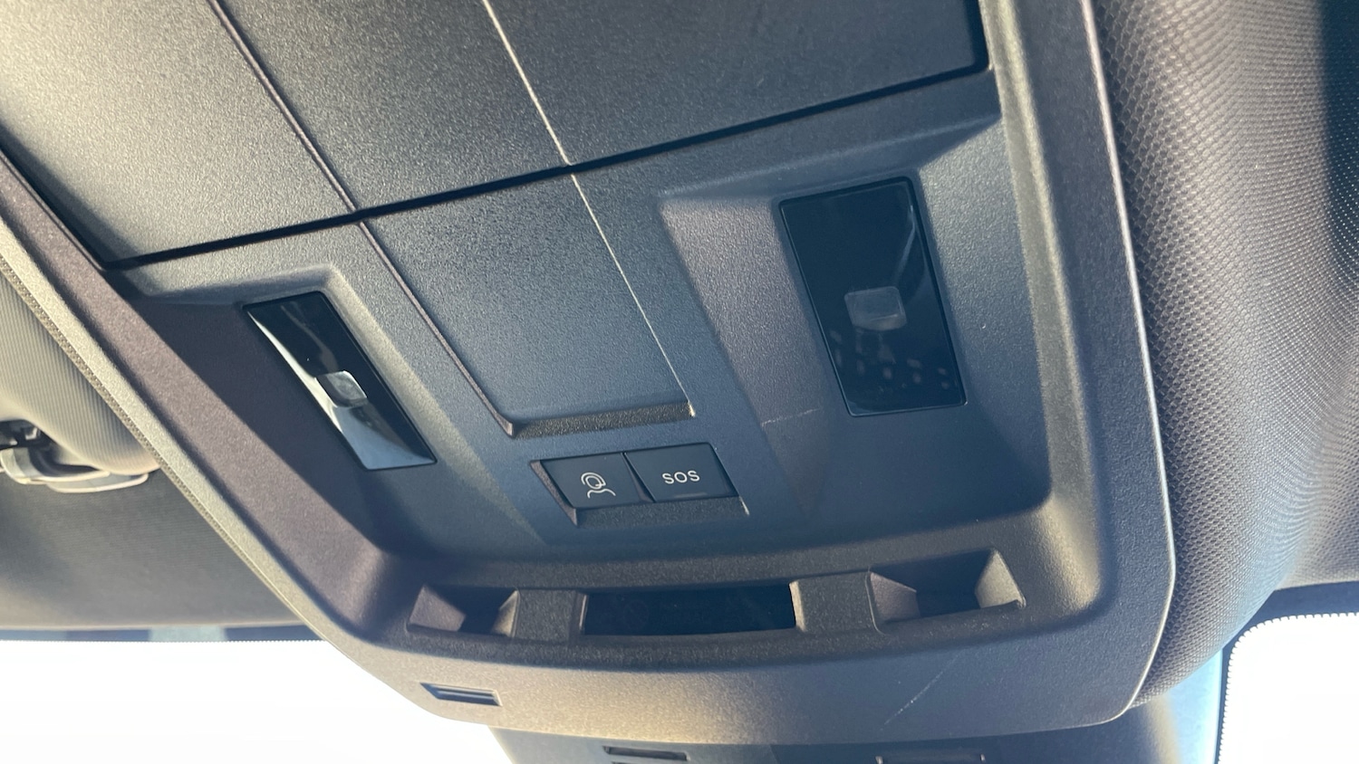 Used Peugeot 3008 2024 for sale - 78148448: Photo 37