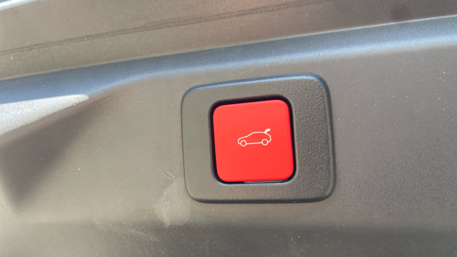 Used Peugeot 3008 2024 for sale - 78148448: Photo 38