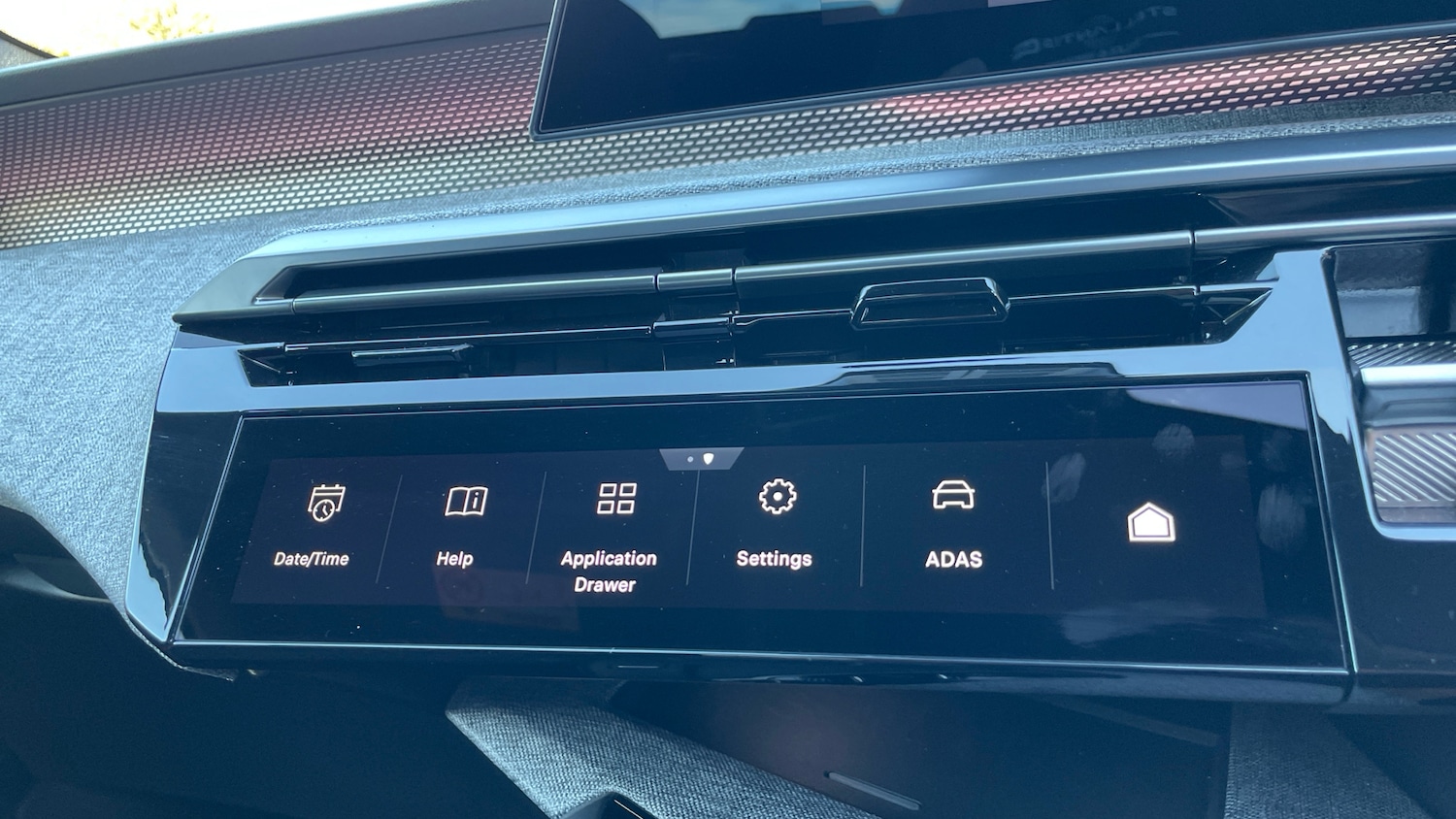 Used Peugeot 3008 2024 for sale - 78148448: Photo 39