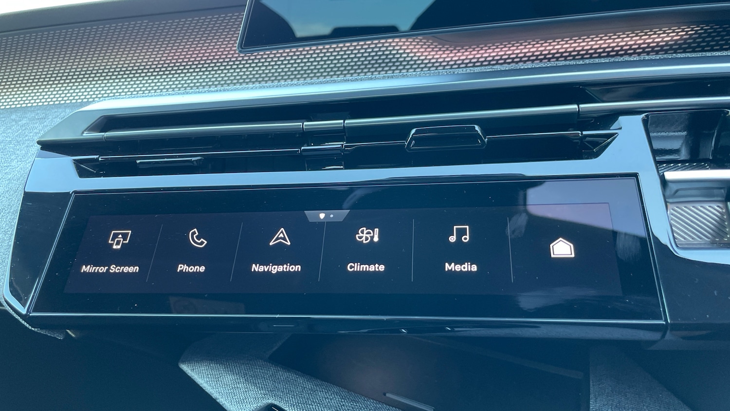 Used Peugeot 3008 2024 for sale - 78148448: Photo 40