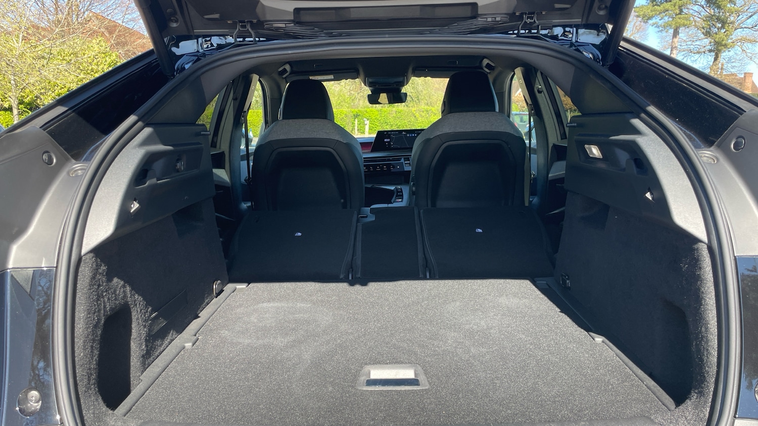 Used Peugeot 3008 2024 for sale - 78148448: Photo 41