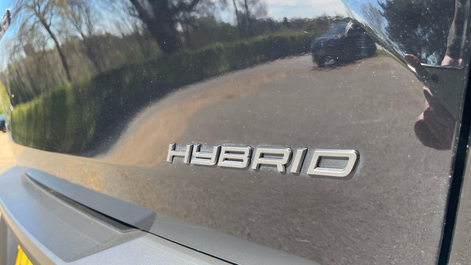 Used Peugeot 3008 2024 for sale - 78148448: Photo 44