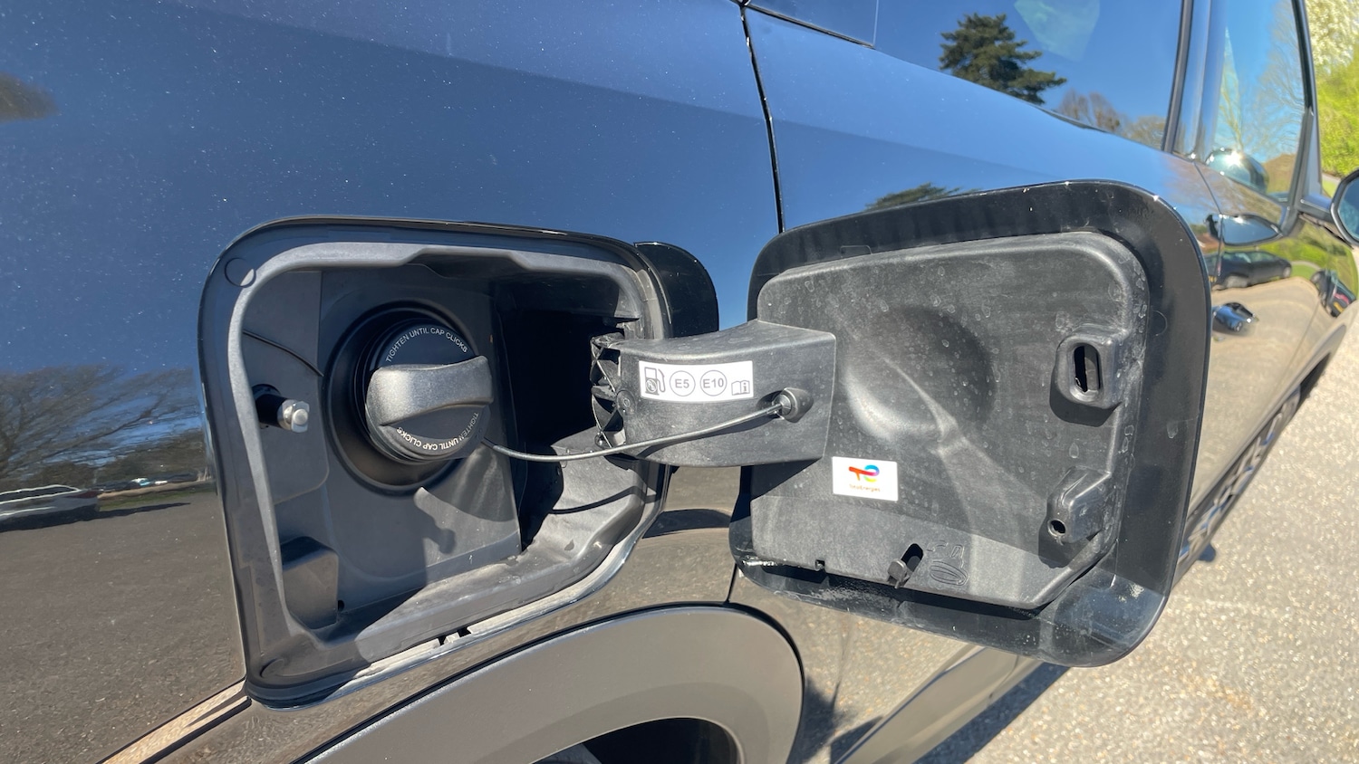 Used Peugeot 3008 2024 for sale - 78148448: Photo 50