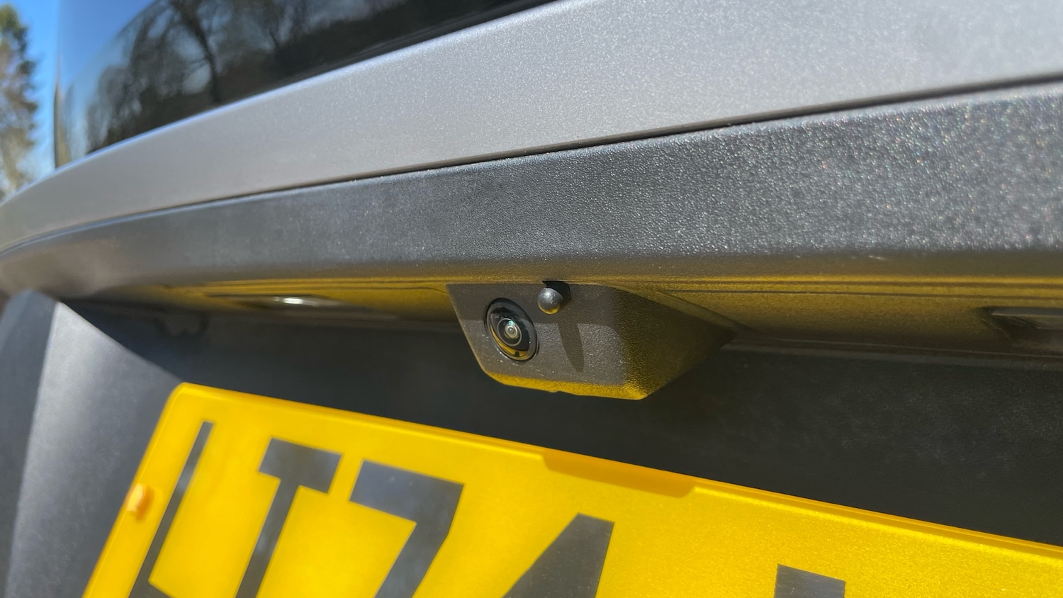 Used Peugeot 3008 2024 for sale - 78148448: Photo 52