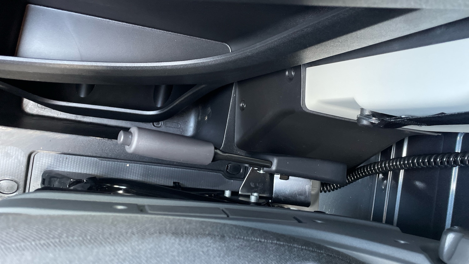 Used Citroen Relay 2025 for sale - 76927479: Photo 21