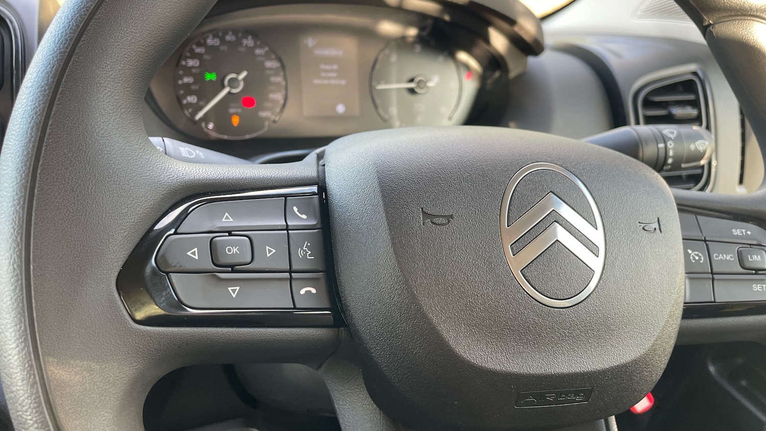 Used Citroen Relay 2025 for sale - 76927479: Photo 23