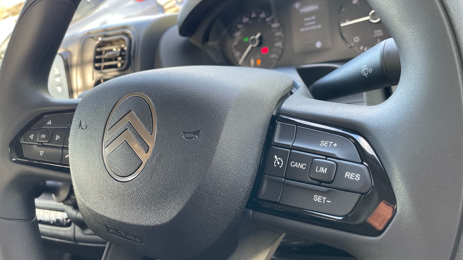 Used Citroen Relay 2025 for sale - 76927479: Photo 24