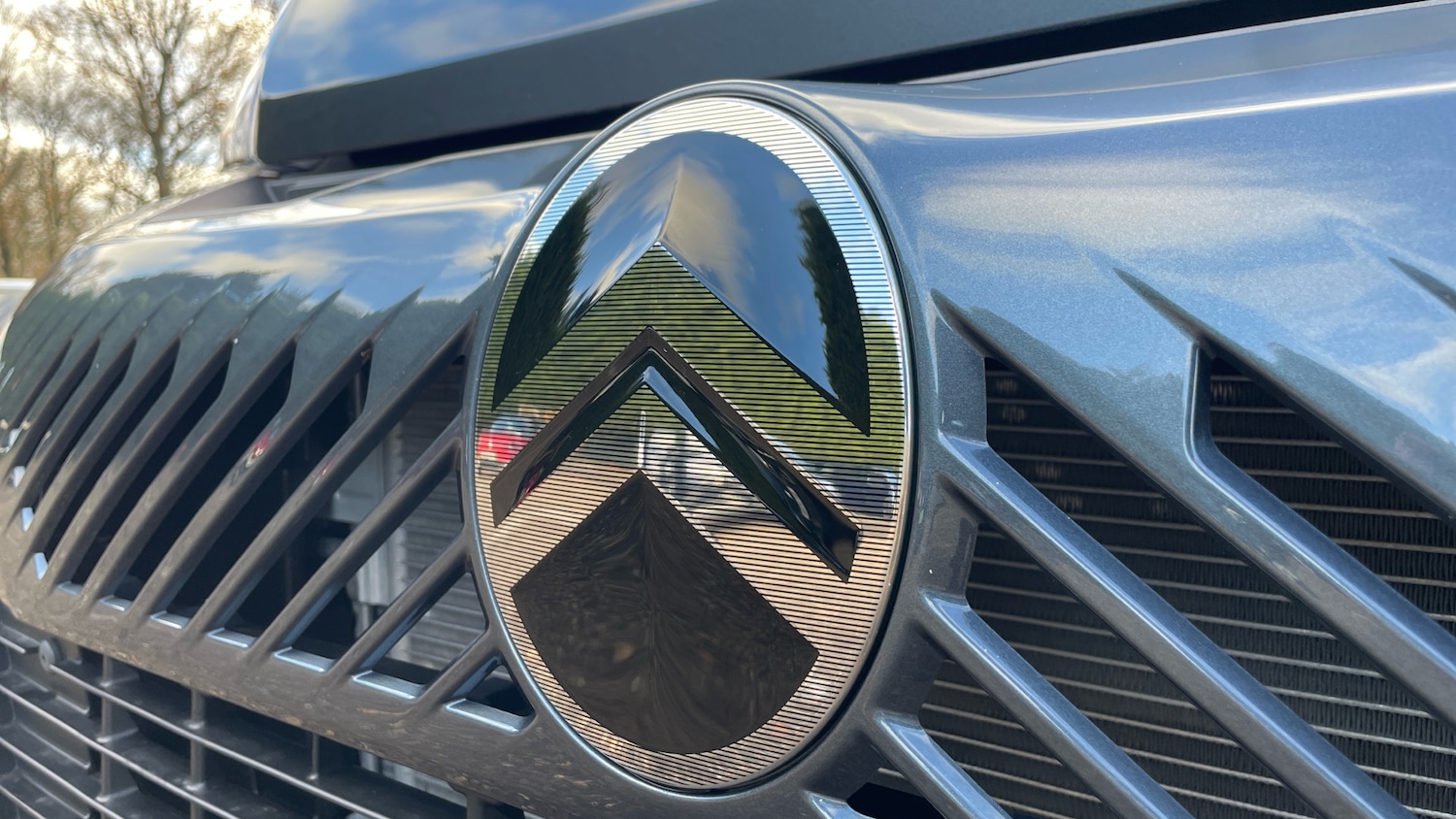 Used Citroen Relay 2025 for sale - 76927479: Photo 26