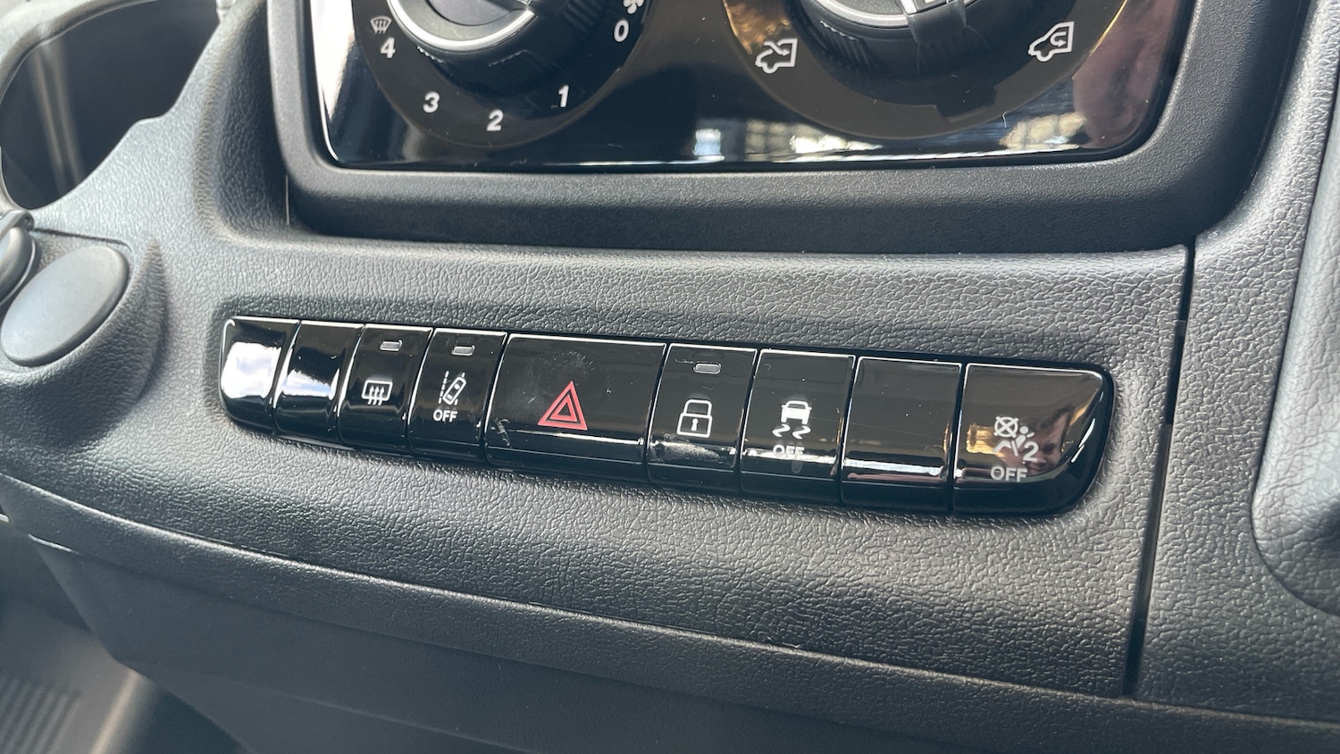 Used Citroen Relay 2025 for sale - 76927479: Photo 30