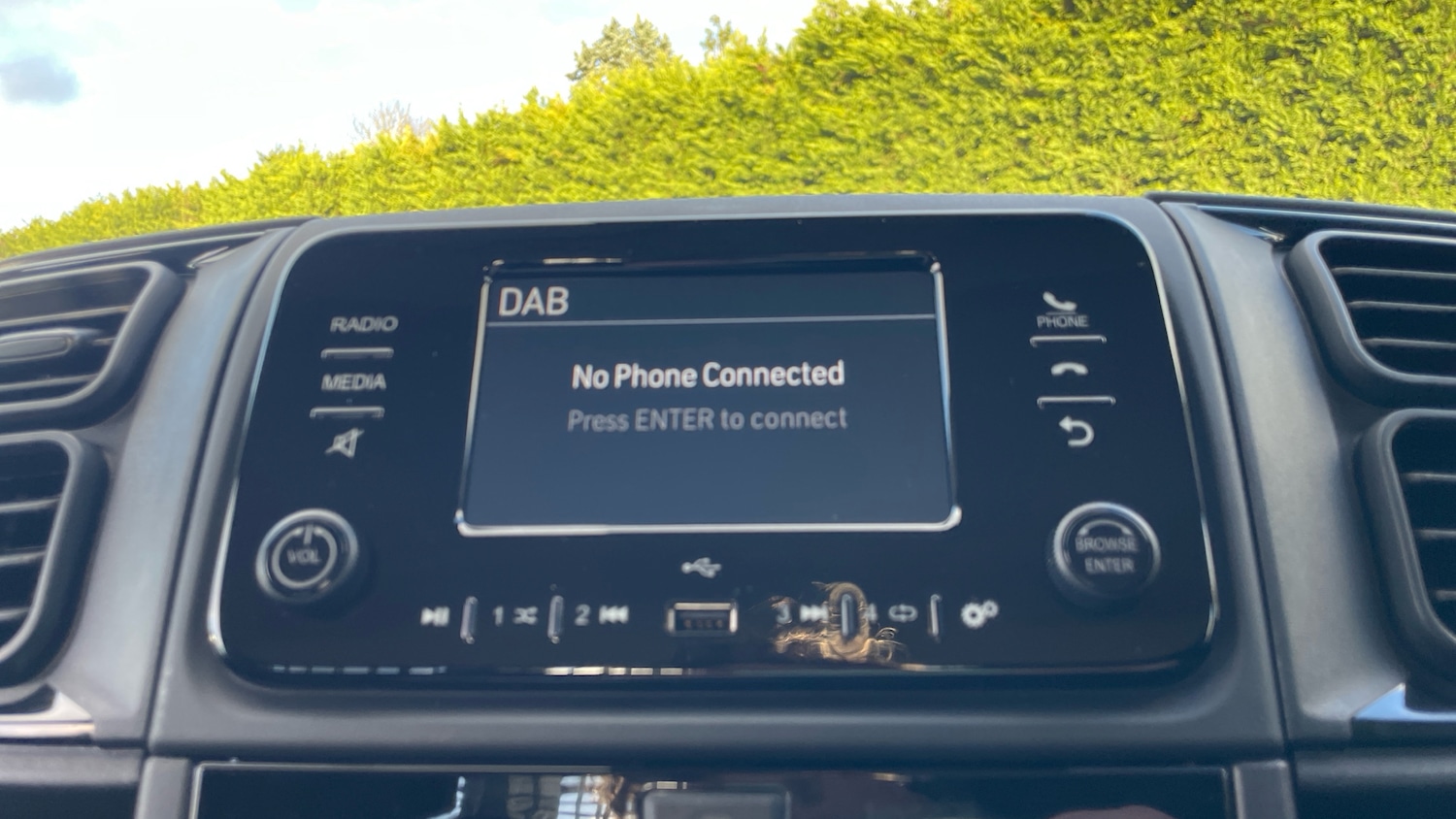 Used Citroen Relay 2025 for sale - 76927479: Photo 31