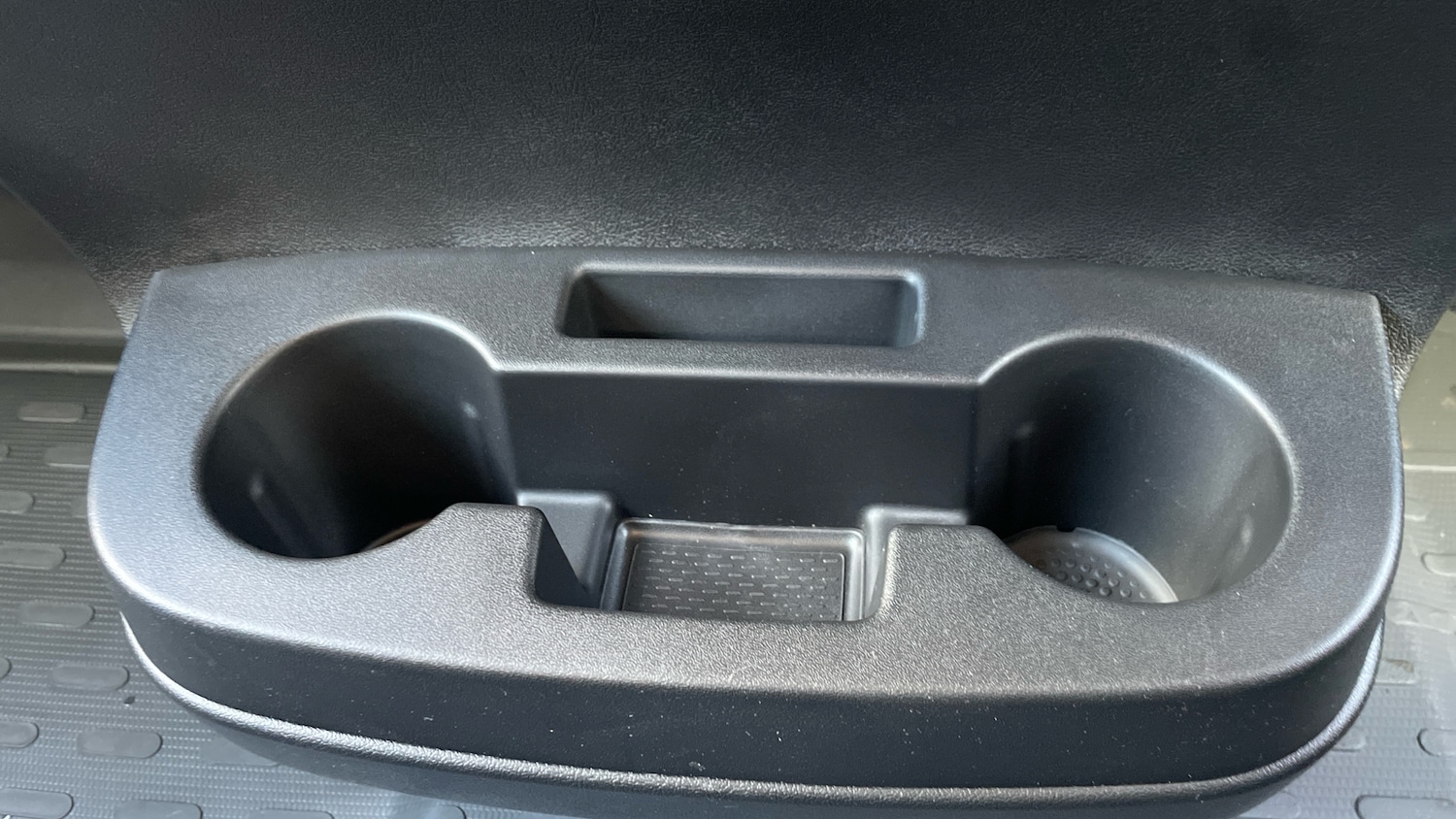 Used Citroen Relay 2025 for sale - 76927479: Photo 33