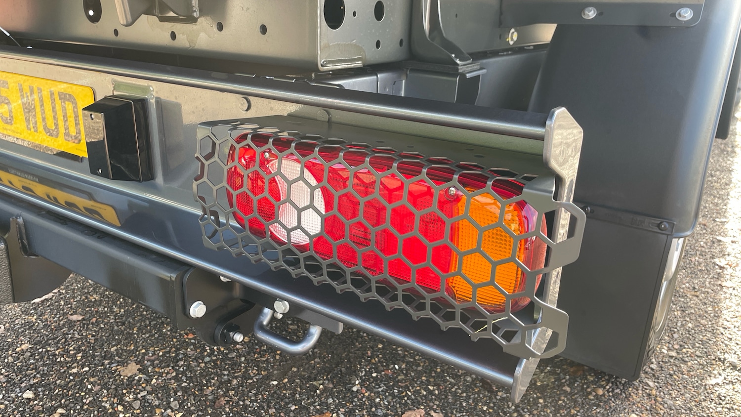 Used Citroen Relay 2025 for sale - 76927479: Photo 36