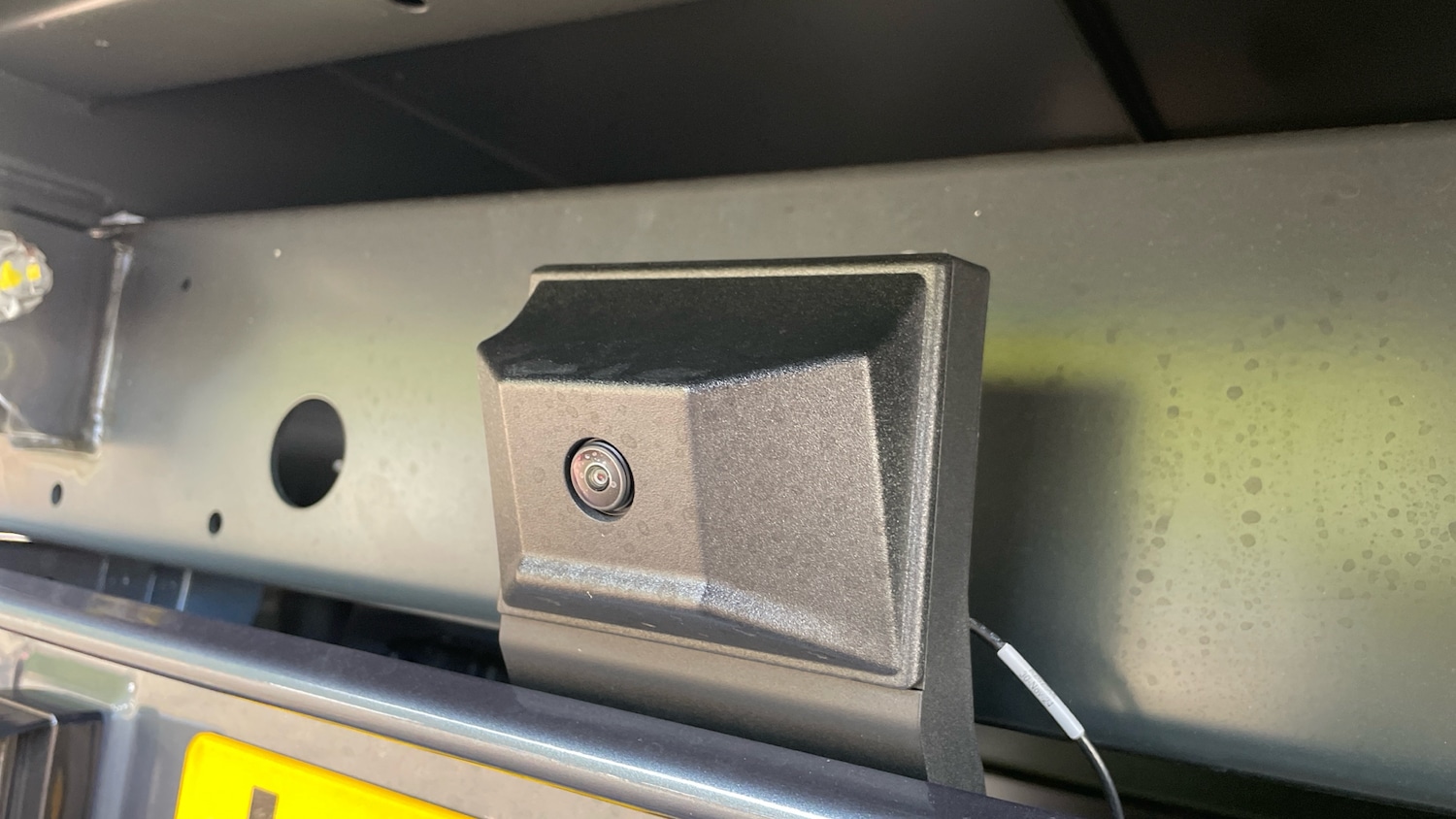 Used Citroen Relay 2025 for sale - 76927479: Photo 37