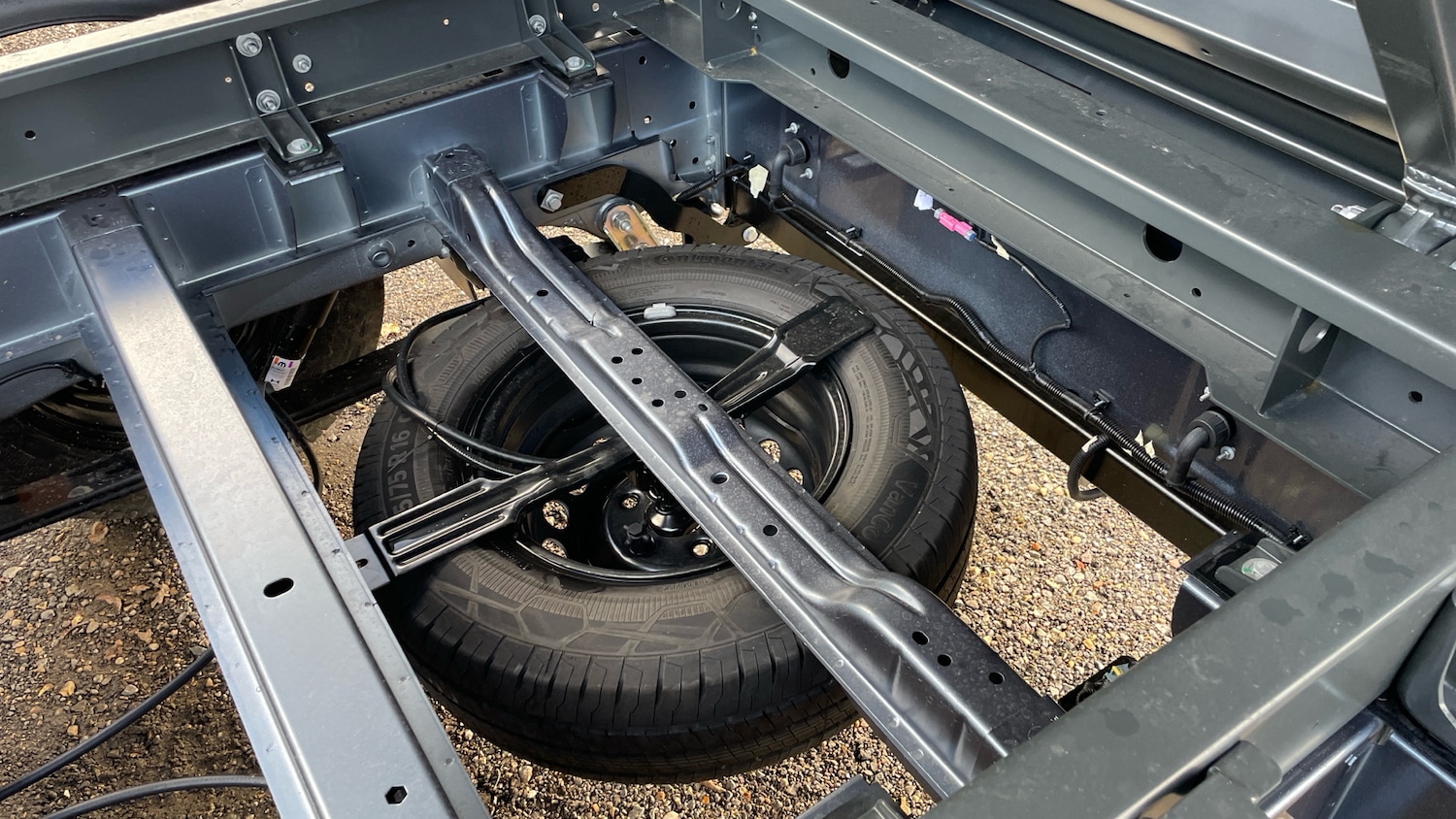 Used Citroen Relay 2025 for sale - 76927479: Photo 39