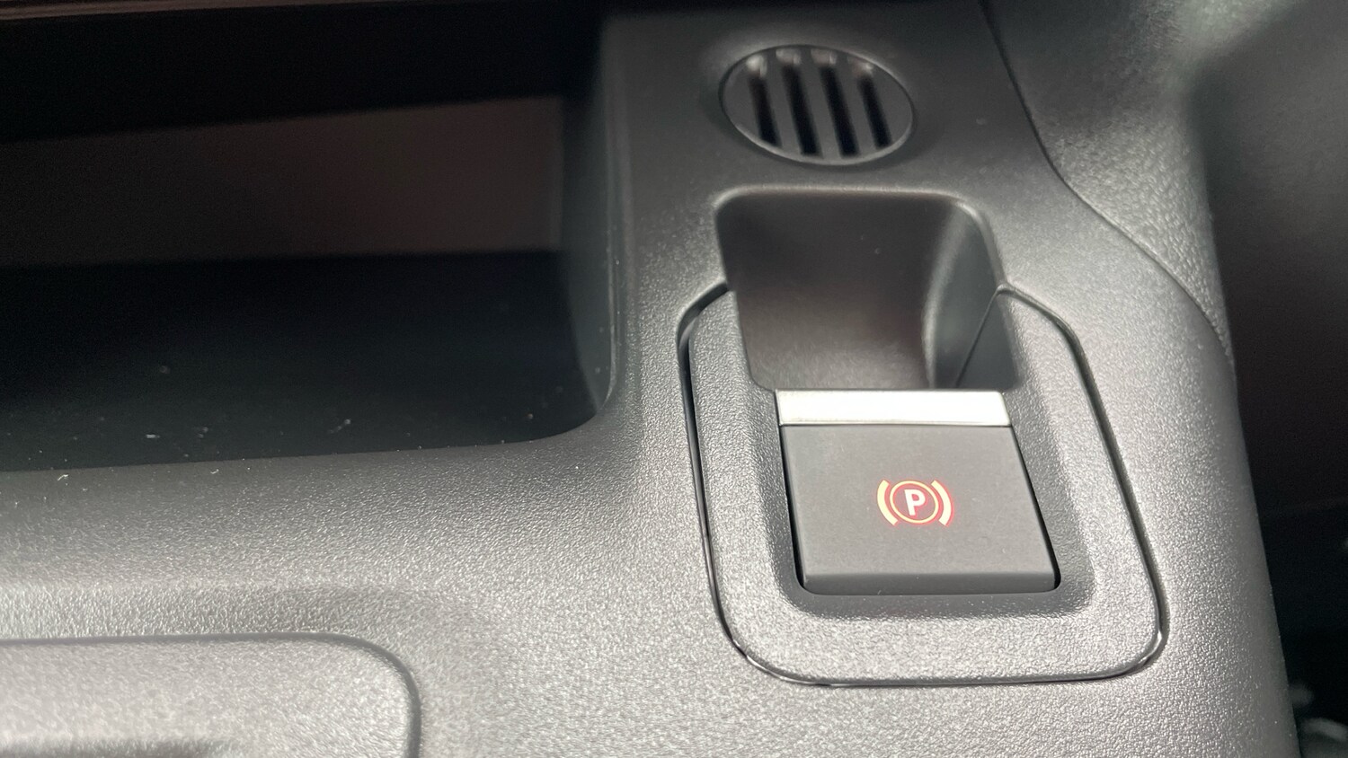 Used Citroen Berlingo 2025 for sale - 76285190: Photo 21