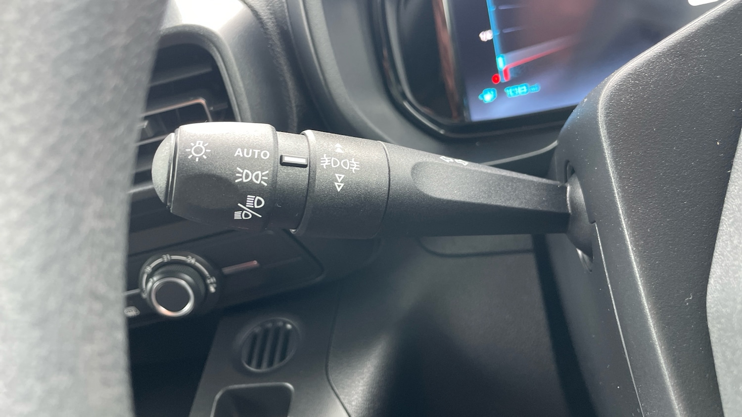 Used Citroen Berlingo 2025 for sale - 76285190: Photo 27