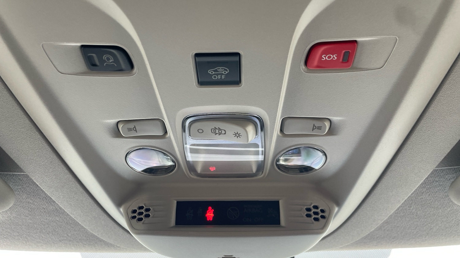 Used Citroen Berlingo 2025 for sale - 76285190: Photo 39