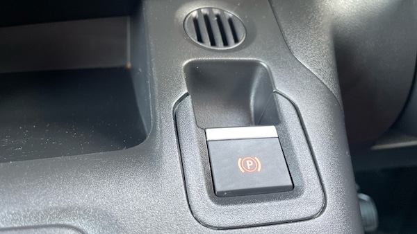 Used Peugeot Partner 2024 for sale - 75647790: Photo 21